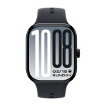 Vivo Watch GT 2