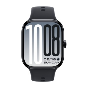 Vivo Watch GT 2