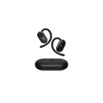 Anker Soundcore V20i Open-Ear Earbuds