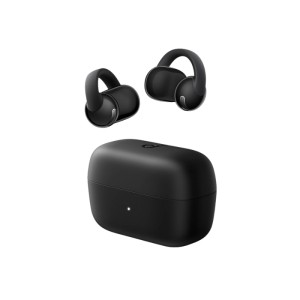 Anker soundcore C50i Open-Ear Clip-On Earbuds