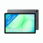 Samsung Galaxy TAB A11+ 5G