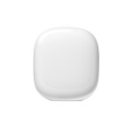 Google Nest WiFi Router Pro Wi-Fi 6E Mesh Router 2 Pack