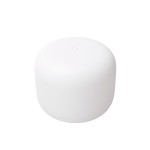 Google Nest WiFi Router AC 2200