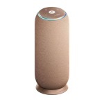 MOTOROLA MOTO SOUND FLOW SOUND BY BOSE 30W