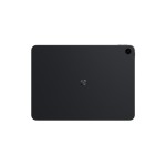 OnePlus Pad Go 2 BD Official