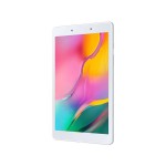 Galaxy Tab A - Official