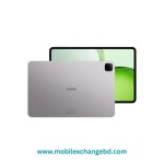 HONOR Pad X9b Max 6GB 256GB