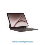 OnePlus Pad 4 Smart Keyboard
