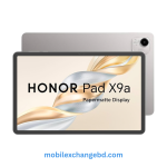 HONOR Pad X9a Papermatte Display With Flip Cover