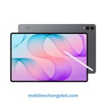 SAMSUNG Galaxy Tab S12 Ultra