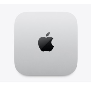 Apple Mac mini M6 12 Core CPU 12 Core GPU