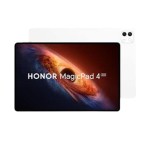 HONOR Magic Pad 4 With Keyboard & Pencil