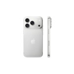 Apple iPhone 18 Pro Official