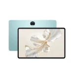 HONOR Pad 9 8GB 256GB Global