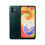 Samsung  Galaxy A04 Official