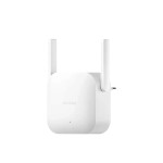 Xiaomi WiFi Range Extender N300 with 300Mbps