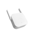 Xiaomi WiFi Range Extender N300 with 300Mbps