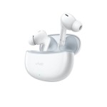 VIVO Buds Air3 Wireless Bluetooth Headphones