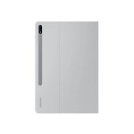 Galaxy Tab S7+ Bookcover