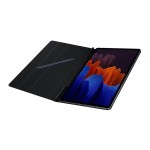 Galaxy Tab S7+ Bookcover