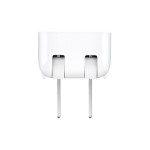 Apple World Travel Adapter Kit