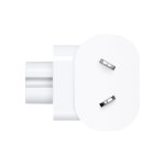 Apple World Travel Adapter Kit