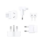 Apple World Travel Adapter Kit