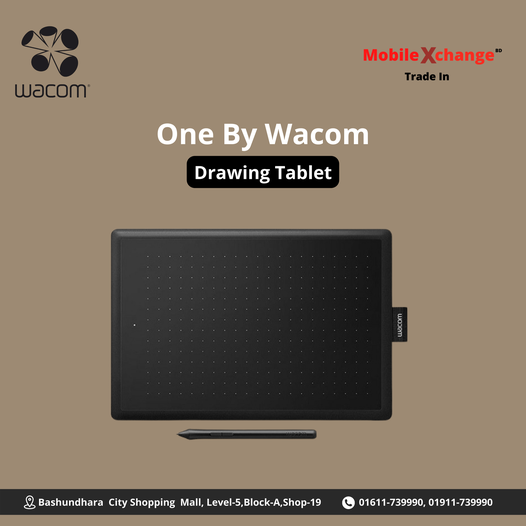 288182849_2161072584074008_8156962333201853442_n