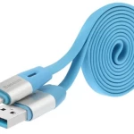USB cable Baseus Lightning String Series