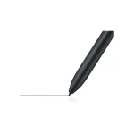 Samsung S Pen Tip Original