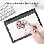 Microsoft Surface Pro 4/5/6/7 Tempered Glass Protector