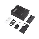 Samsung Galaxy Z TriFold 16GB 512GB