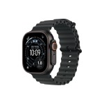 Apple Watch Ultra 3