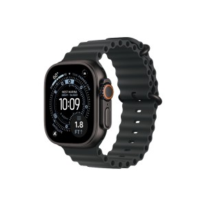 Apple Watch Ultra 3
