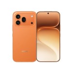 Honor 600 Pro 5G Global