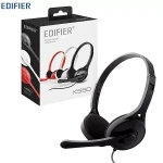 Edifier K550 Headphone Single Plug