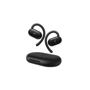Anker Soundcore V20i Open-Ear Earbuds