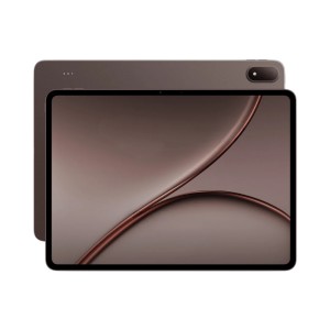 OnePlus Pad 4 WiFi BD Official