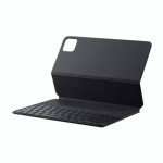 Xiaomi Pad 8 8GB 256GB With Keyboard