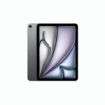 Apple iPad Air M4 11inch