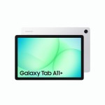 Samsung Galaxy TAB A11+ 5G