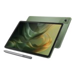 Motorola Moto Pad 60 Neo 5G