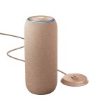MOTOROLA MOTO SOUND FLOW SOUND BY BOSE 30W