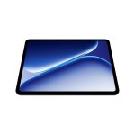 OnePlus Pad Go 2 BD Official