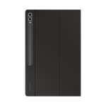 Book Cover Keyboard Slim - AI Key, Galaxy Tab S10 Ultra | S10 Ultra 5G | S9 Ultra | S9 Ultra 5G