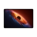 HONOR Magic Pad 4 Global Version