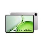 HONOR Pad X9b Max 6GB 256GB
