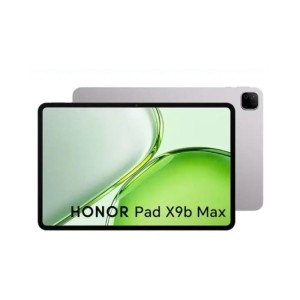 HONOR Pad X9b Max 6GB 256GB