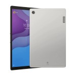Lenovo Tab M10 HD 2nd Gen