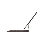 OnePlus Pad 4 Smart Keyboard